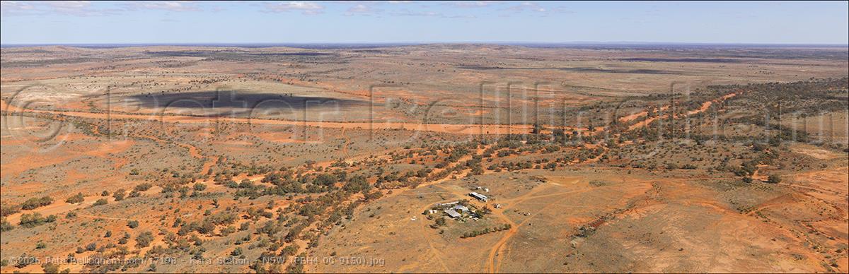 Peter Bellingham Photography Kara Station - NSW (PBH4 00 9150).jpg